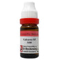 Dr. Reckeweg Calc Silicate Dilution