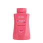 Streax Professional Developer for Argan Secrets Colourant - 30 Volume 9%