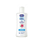 Chicco Baby Moments Body Wash - Protect