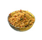 Kanti Sweets Green mixture