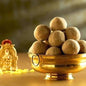 Pulla Reddy Sunundalu (Sugar)