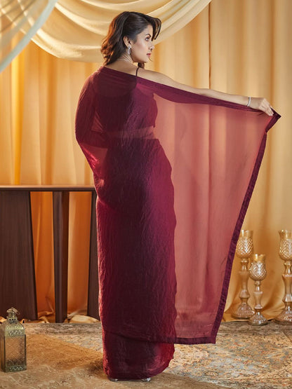 kasee Saree
