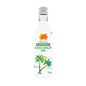 Dorjee Wellness Wood Pressed Coconut Oil