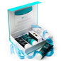 Bombay Shaving Company Daily Shave Care Kit