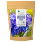 Bliss of Earth Indigo Powder