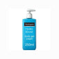 Neutrogena Body Cream Gel Hydro Boost