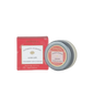 Mantra Herbal Lush Lips Strawberry, Shea & Kokkum