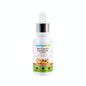 Mamaearth Skin Correct Face Serum