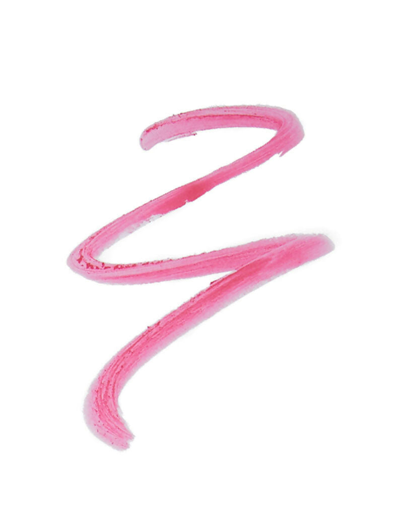 Florence by Mills Mark My Words Lip Liner - Fierce (Fuchsia)