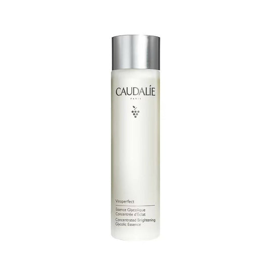Caudalie Paris Vinoperfect Concentrated Glycolic Essence