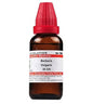 Dr. Willmar Schwabe India Berberis Vulgaris Dilution