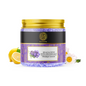 Buddha Natural Lavender Bath Salt & Foot Soak Salt