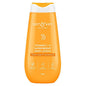 Dot & Key Vitamin C + E Super Bright Body Lotion