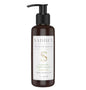 Sadhev Ayurvedic Facial Cleanser for Sensitive Skin
