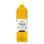 Saptham Taila 100% Wood Pressed Mustard Oil