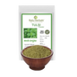 Balu Herbals Holy Basil (Tulasi) Powder