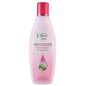 Ayur Herbals Moisturizer