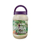 Syndy Pharma Shikakai Powder for Hair Care
