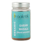 Praakritik Natural Garam Masala Powder