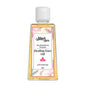 Mirah Belle Sea Buckthron & Tamanu Healing Face Oil