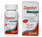 HealthAid Digeston Tablets