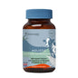 Zeroharm Holistic Calcium + Ashwagandha Tablets