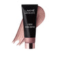 Lakme Absolute Liquid Highlighter