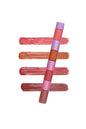 Gush Beauty X Palak Tiwari - Super Stack- Dark Nude 4-In-1 - Liquid Lipstick