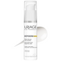 Uriage Depiderm Anti-Dark Spot Day Face Cream SPF 50+ Vitamin C
