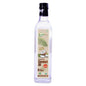 Nutriorg Organic Virgin Coconut Oil
