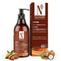 NutriGlow Advanced Organics Bio Advanced Daily Use Dry and Damage Repair Hair Conditioner