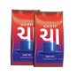Society Cha Leaf Tea Pouch