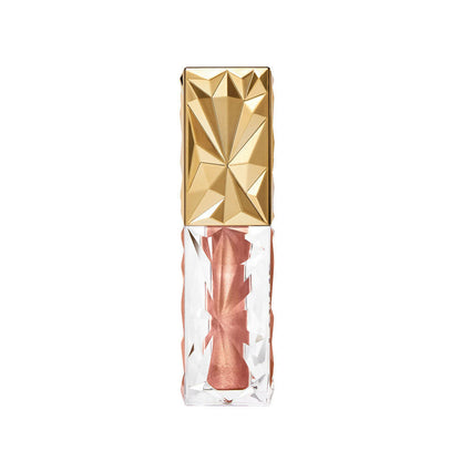 Lakme Be-jewel Satin Eye Tint - Quartz