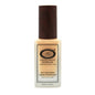 Fashion Colour 24HR Long Wear Liquid Foundation-Sunrise (Light Skin Tone)