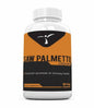 Ramini Bio Nutrition Saw Palmetto 500mg Veg Capsules