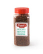 Roopak's Supari Lacha Mouth Freshner