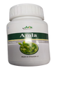 Jain Amla Powder