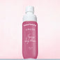 Baked Beauty Kruze Japanese Cherry Blossom Body Mist
