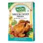 Noori Tandoori Chicken Masala