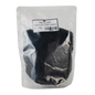 Balu Herbals Black Cumin (Nalla Jilakara)