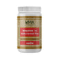 Uma Ayurveda Vatkulantak Ras Tablets