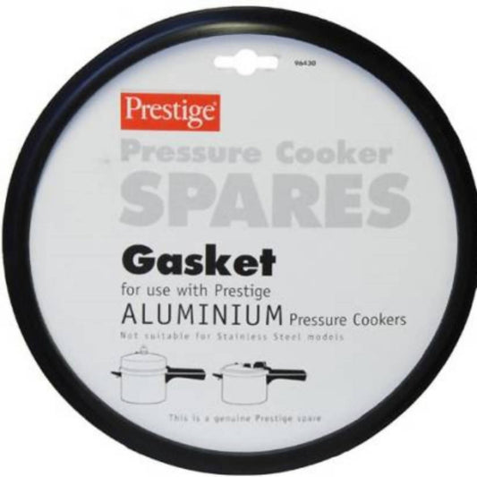 Prestige 2l & 3l 16.5 mm Pressure Cooker Gasket