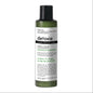 Detoxie Anti-Dandruff & Flake Relief Capsicum Shampoo