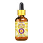 Deve Herbes Natural Extra Virgin Coconut Oil