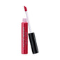 Lakme Forever Matte Liquid Lip Colour - Red Revival