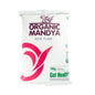 Organic Mandya Rice Flour