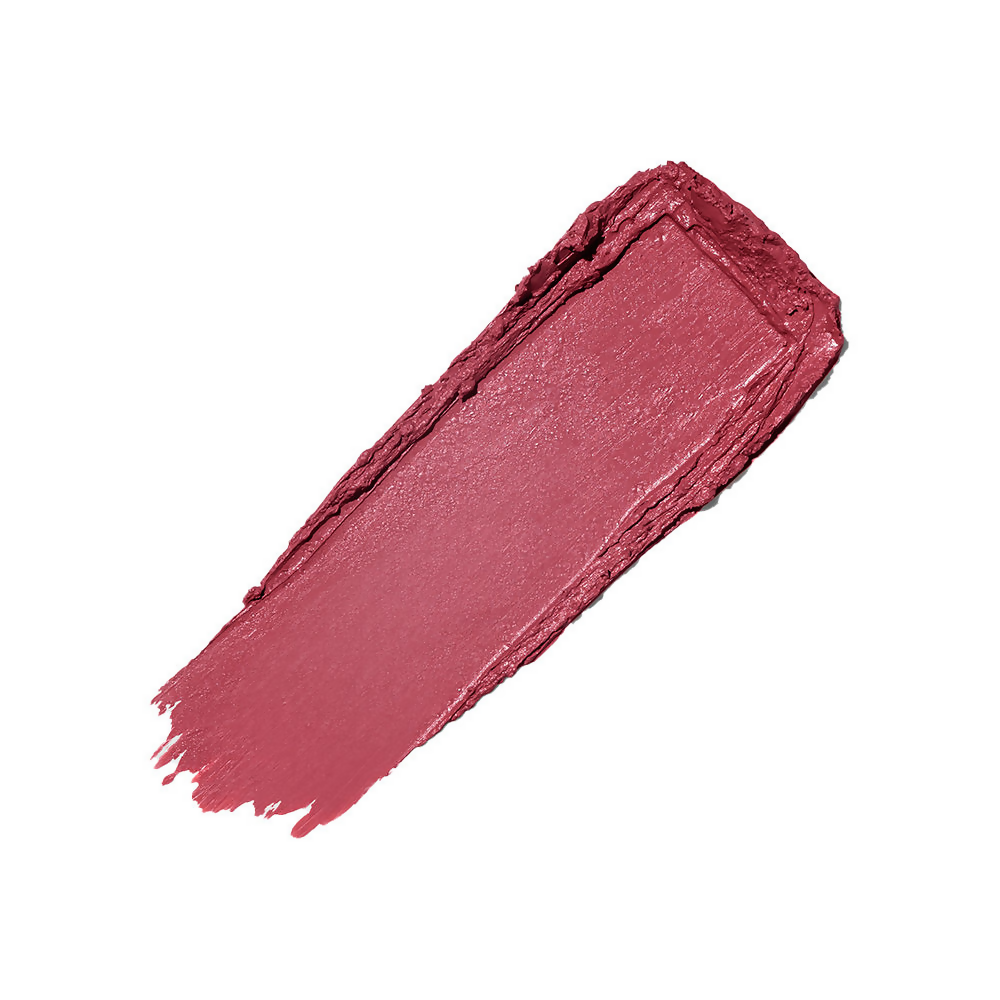 Kiro Slickstick Luxe Matte lipstick - Pink Horizon