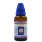 Father Muller Magnesium Phosphoricum Dilution
