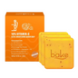 Bake 10% Vitamin C Ultra Brightening Serum Soap