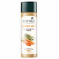 Biotique Advanced Ayurveda Bio Carrot Seed Anti-Aging After-Bath Body Oil